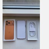Wholesales Apple iPhone 17pro Max 1Tb & Sony Ps5 Pro 2Tb Bundle